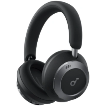 Anker Soundcore | Foldable Headphones | Space One 