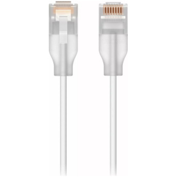 2.5 gbps ethernet