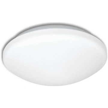 LED Avārijas gaismas griestu lampa ar sensoru VICT