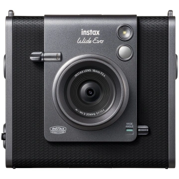 Fujifilm Instax WIDE EVO