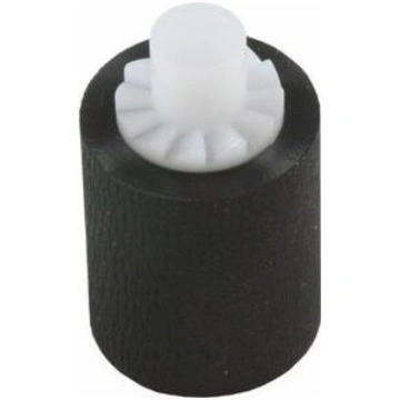 Kyocera Rolka (302F906240) | 302F906240 | 57043275
