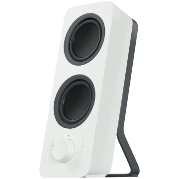 SPEAKER 2.0 Z207/980-001292 LOGITECH