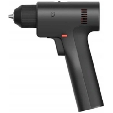 Xiaomi Mijia Brushless Cordless Drill 2 BHR08S8GL