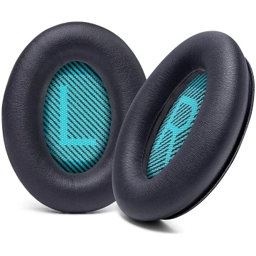WC Wicked Cushions uzlabotie rezerves ausu spilven