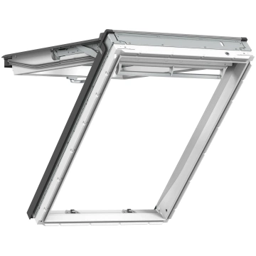 Panorāmas jumta logs VELUX GPU MK04 0070 78x98cm, 