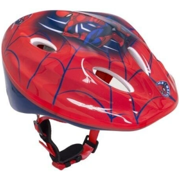 Ķivere Spiderman 52-56cm Nav norādīts