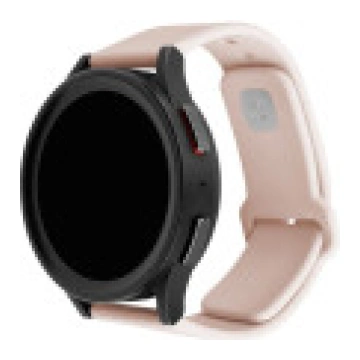 Fixed Fixed Sporty Strap Set with Quick Release 20