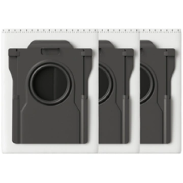MOVA MRDB8 Dust Bag 3.2 L for E30 Ultra E40 Ultra 