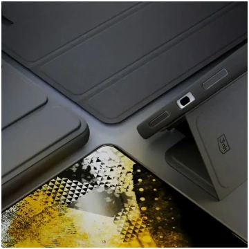 Mīksts planšetdatora apvalks Samsung Galaxy Tab S1