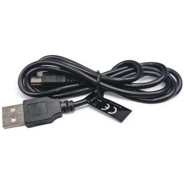 Datu kabelis USB A-mini USB