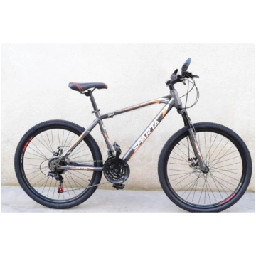 Sparta mtb pro
