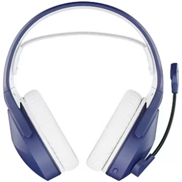 HyperX HEADSET HYPERX CLOUD JET/WRL GAM BLU AM7A0A