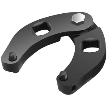 ADJUSTABLE WRENCH | 1-3-3/4" (ANW2-2) Factory Dire