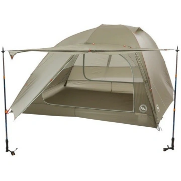 Telts COPPER SPUR HV UL4 Big Agnes
