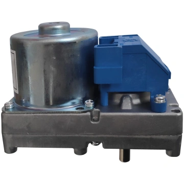 Padeves motors 3.0 RPM BIODOM katlam