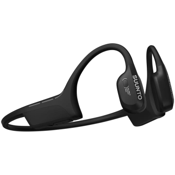 SUUNTO WING 2 BLACK