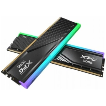 Operatīvā atmiņa (RAM) Módulis RAM ADATA LANCER BL