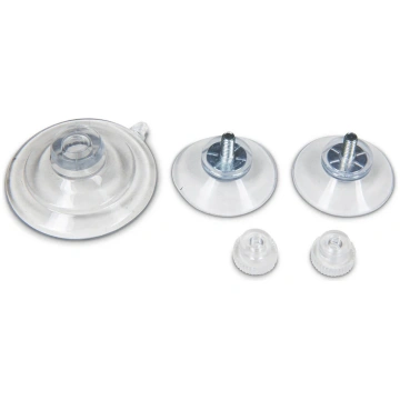 Guitar rest GEWA Tenor Set suction cups Guitar Acc