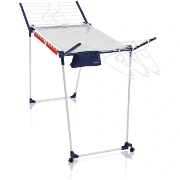 LEIFHEIT Veļas žāvētājs Pegasus 200 Solid Deluxe M