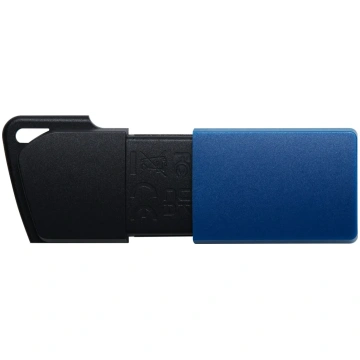 KINGSTON Kingston | USB 3.2 Flash Drive | DataTrav