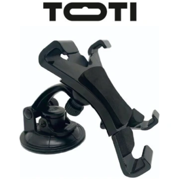 Telefona turētājs SEEK TOTI SEEK TOTI Universal Ca