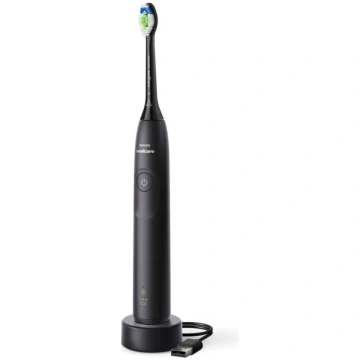 Philips Sonicare Series 5300 HX7101/01