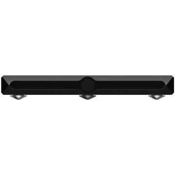 MATRIX AUDIO X-SABRE 3 BLACK DAC / TĪKLA ATSKAŅOTĀ