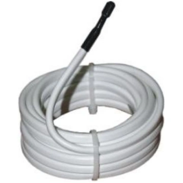 Famp;F Sonda regulatora temperatury do RT-820 RT-8