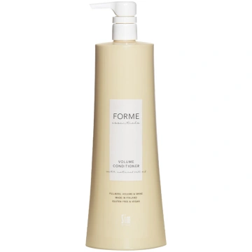 Sim Forme Volume kondicionieris, 1000 ml Sim Finla