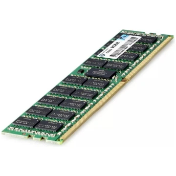 Atmiņas modulis HPE DDR4 32GB 2133MHz HP Enterpris