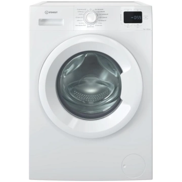 Indesit IM 864 MY TIME EE 8kg