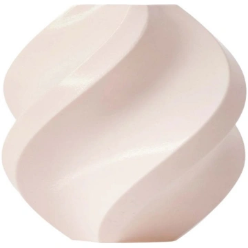 Bambulab Filament Bambu Lab Pla Basic 1,75mm 1kg -