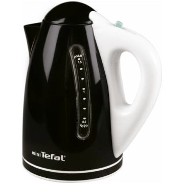 SMOBY mini tējkanna Tefal, 7600310543