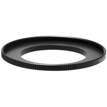 Filter Adapter, VHBW, VHBW Step Ring 62mm 72mm, (n
