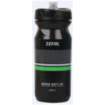 Joogipudel Zefal Sense Soft 65