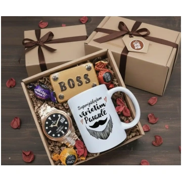Gift Box Nr.10
