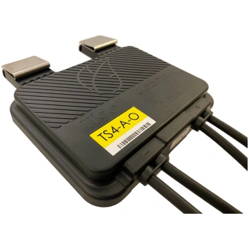 Jaudas optimizātors Huawei TIGO TS4-A-O (700W) VIE