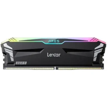 MEMORY DIMM 32GB DDR5-6800/K2 LD5U16G68C34LA-RGD L
