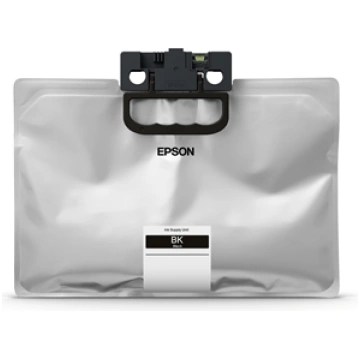Epson WorkForce Pro EM-C8101R | XXL Ink pack | Bla