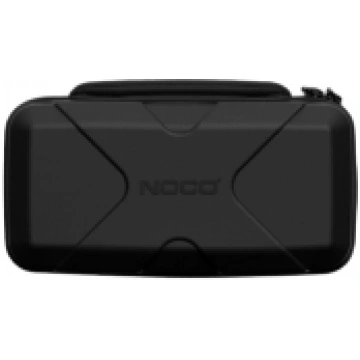 Noco GBC101 EVA Durable Reinforced Protective Case