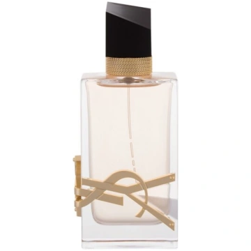 YSL Libre Edt Spray, 50 ml Yves Saint Laurent
