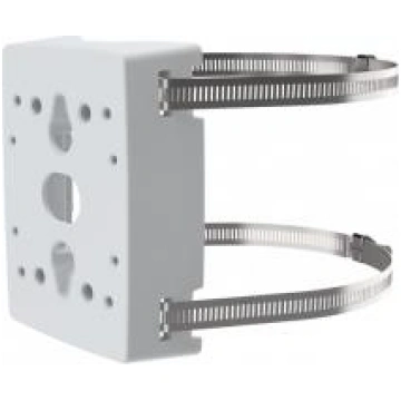 Axis NET CAMERA ACC POLE MOUNT/T91B47 01164-001 AX