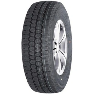 TRIANGLE TR737 185 / 80 R14C 102/100Q 102/100Q - j