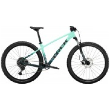 TREK MARLIN 6 GEN 3 2024 SCOTT