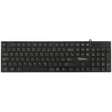 Sbox Sbox K-18US
