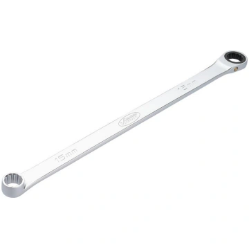 Vigor V7031-15
