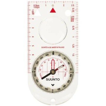 Kompass Suunto A-30 NH