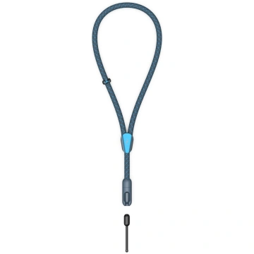 Peak Design Mobile Cuff, ocean