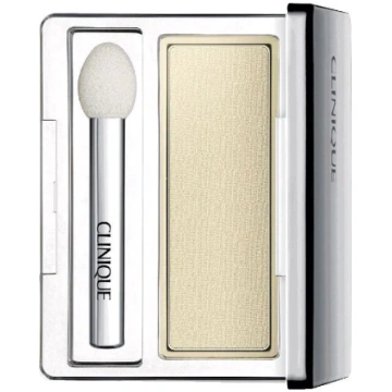 Clinique All About Shadow Single Eye Shadow Makeup