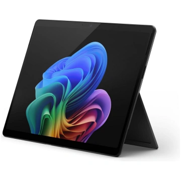Surface Pro 11 Copilot+ Pc ZIL-00022 (196388291892